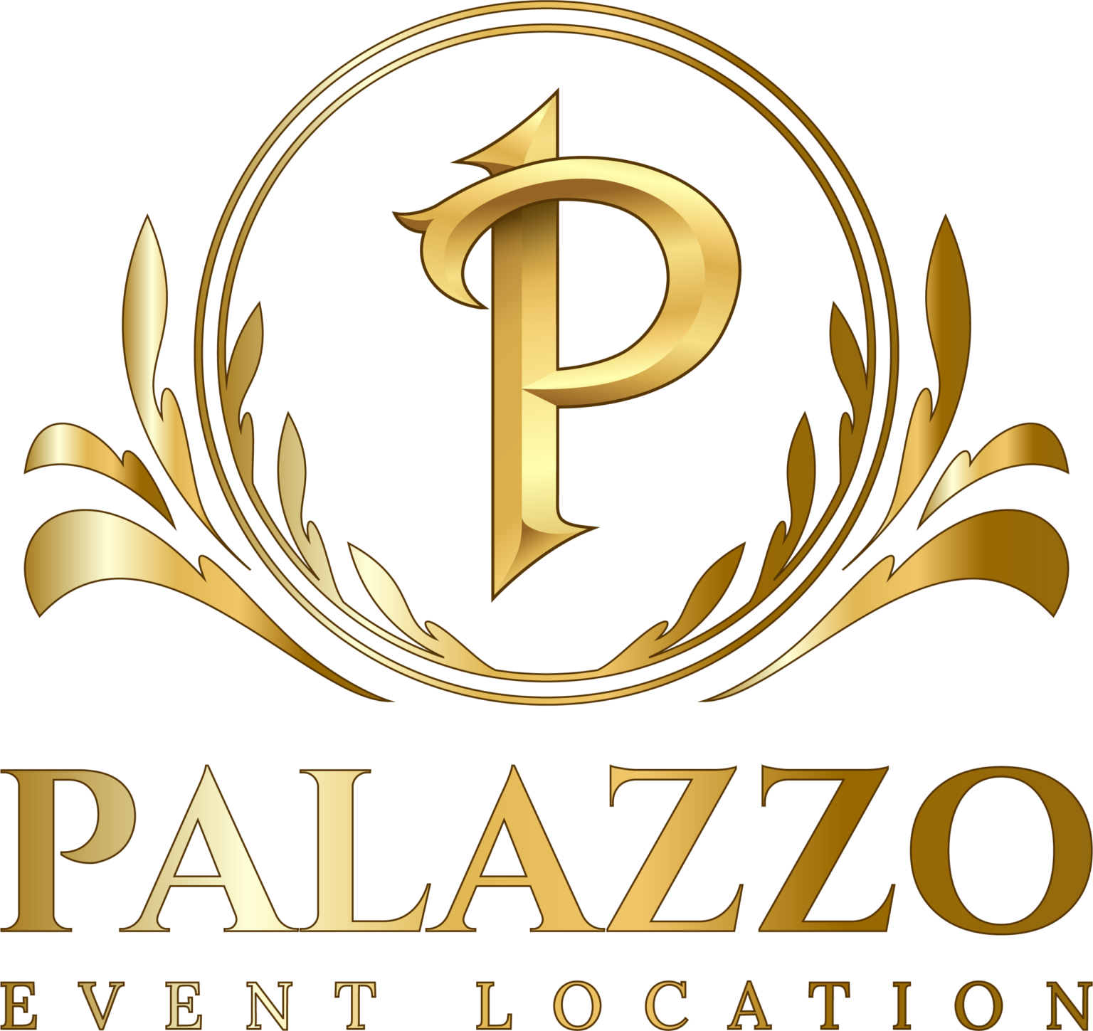 Palazzo Event Location