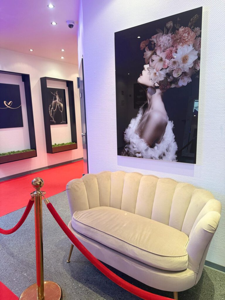 Gallery Item five
