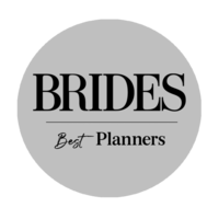 brides-best-planner-badge-700x700