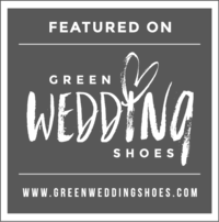 greenweddingshoesbadge-3